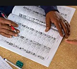 Telangana CEO orders probe into alleged discrepancies in voters' list