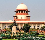 Chargesheet may in English Says Supreme Court