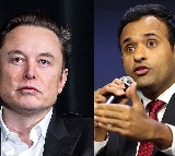 Vivek Ramaswamy wants Elon Musk as advisor if he wins election: Report