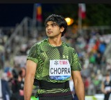 I want to thank the people of India for staying up late, says World champ Neeraj Chopra