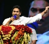 Chandrababu Naidu's life full of conspiracies, backstabbing: Jagan