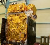 ISRO to launch Aditya-L1 spacecraft to study the Sun on Sep 2 morning