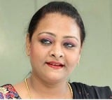 Shakeela in Telugu Bigg Boss 7