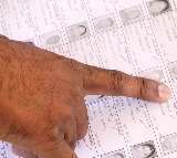 10L bogus votes deleted in Telangana Half of them in Hyderabad