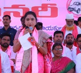 MLA Rekha Naik says she will join Congress
