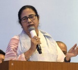 wont be surprised if lok sabha polls are conducted in december itself says mamata