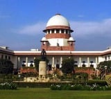 Supreme Court issues directives to AP High Court on Online Rummy 