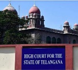 Telangana high court dismiss BRS MLA Gadari Kishor IA petition 
