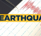 7.4 magnitude quake jolts off Indonesia; no tsunami alert