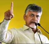 TDP to go solo in Telangana assembly polls