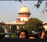 Plea filed in SC against Telangana providing 100% reservation under 'Competent Authority Quota' to locals