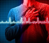 Individuals Feel Sex Specific Symptoms Before Impending Cardiac Arrest