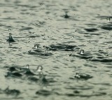 Less Rainfall Possibility In September too  