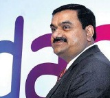 12 firms gained from short selling in Adani Group shares