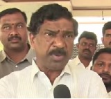 station ghanpur mla rajaiah key comments on party change