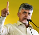 TDP promises Rs 15,000 for education of every child