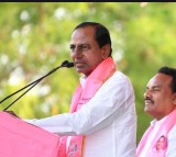 Telangana creating confidence among women, says KCR