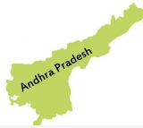 Police house arrests TDP leaders across state 