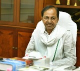 Telangana govt hikes salary for temple priests 