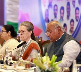 Mumbai set for third national Oppn INDIA bloc meet on Friday