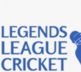 Legends League Cricket back in India; set to start from Nov 18 to Dec 9