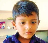 7 year old boy dies in mysterious circumstance in Hyderabad body recovered from water tank