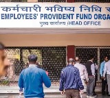 EPFO New Rule To Corrections in Personnel Details