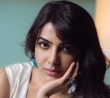 Samantha personal manager cheated her