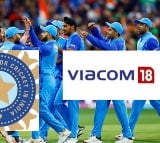 Viacom 18 grabbed BCCI media rights for a whopping Rs 6 cr