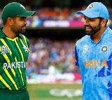Asia Cup: Special ticket sale offered for epic India v Pakistan contest