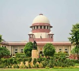Backlash for AP Govt in Supreme Court on R 5 zone