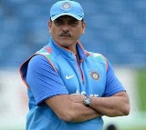 Ravi Shastri opines on India and Pakistan encounter in Asia Cup