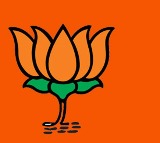 BJP to take MLA applications from Sep 4 to Sep 10