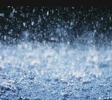 Heavy rainfall likely over Odisha, Coastal Andhra Pradesh, Telangana & Kerala during Sep 4 to 6: IMD
