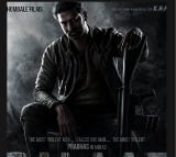 Prabhas-starrer film ‘Salaar: Part 1 – Ceasefire’ to have Diwali release this year
