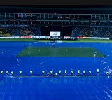 Asia Cup: Persistent rain causes abandonment of India-Pakistan match; Pakistan qualifies for Super Four