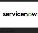 ServiceNow announces partnership with FutureSkills Prime – A nasscom MeitY initiative