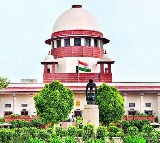 Kids of invalid marriages have right to property share says Supreme Court