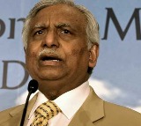 Jet Airways Founder Naresh Goyal Arrested In rs 538 Crore Alleged Bank Fraud Case