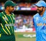 Asia Cup Match against India and Pakistan At Pallekele