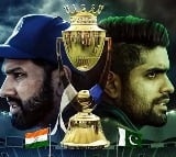 Indias Predicted XI vs Pakistan in Asia Cup 2023