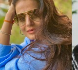 Kareena Kapoor Khan Was Asked To Leave Kaho Naa Pyaar Hai reveals ameesha