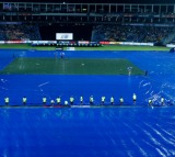 Heavy rains in Colombo may force Asia Cup Super Four games to be shifted to another venue: Report