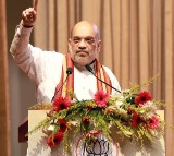 Insulting Sanatan dharma will lead to INDIA bloc's fall in 2024: Amit Shah