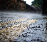 Lowest rains in August after 122 years