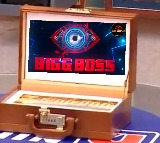 Bigg Boss season 7 latest updates