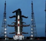 Voice of SHAR, India’s rocket port goes silent