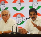 Congress first newly constituted CWC meeting to be held on Sep 16 in Telangana
