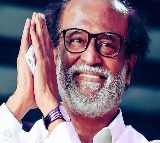 Tamil Super Star Rajinikanth will be Governor what His Brother says is