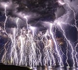 12 killed as 61000 lightning strikes in 2 hours send shockwaves in odisha
